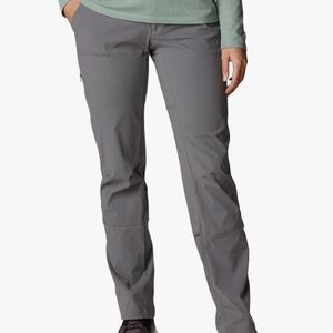Columbia Women's Stretch Pant